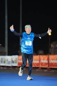 BIB: 43412
                            <button type="button" onclick="openModal(19760666)" class="btn btn-primary btn-sm float-right btn-popup" data-toggle="modal" data-target=".modal-high-quality">
                        <i class="fas fa-shopping-cart"></i> Add to Cart
                    </button>
                                            <button type="button" onclick="isThisMe(19760666, true)" class="btn btn-success btn-sm float-right btn-popup btn-isme hidden" data-toggle="tooltip" data-placement="bottom" title="นี่คือรูปของคุณใช่ไหม คลิกที่นี่เพื่อเอาเข้าอัลบั้ม">
                        <i class="fas fa-plus"></i> Add to album
                    </button>
                    <button type="button" onclick="isThisMe(19760666, false)" class="btn btn-warning btn-sm float-right btn-popup btn-isnotme hidden">
                        <i class="fas fa-ban"></i> Remove from album
                    </button>